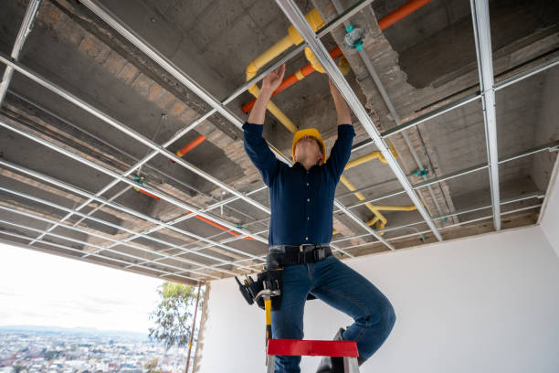  Athens, OH Plumbing Pros