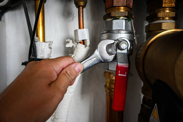 Best Hot Water Heater Installation  in Athens, OH